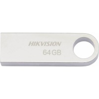 Hikvision HS-USB-M200/64 METAL 64GB USB